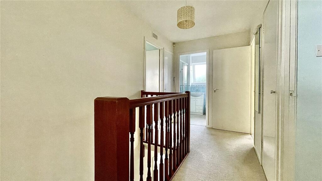 Additional image 8 of The Cloisters, Willingdon, Eastbourne, East Sussex, BN22