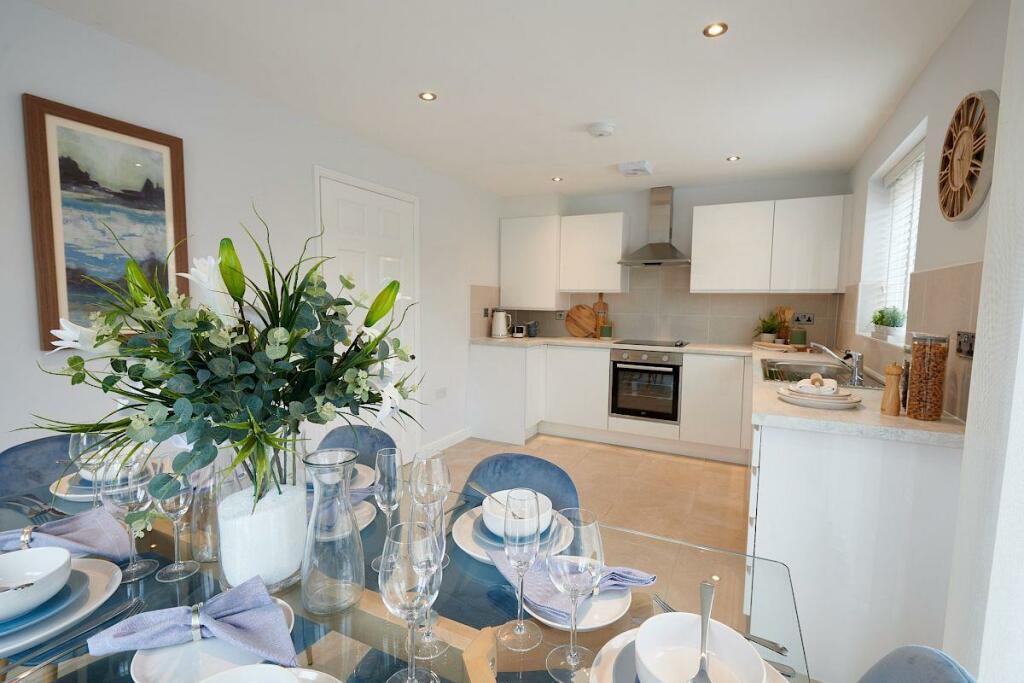 Additional image 4 of Moorland Lane, Bradford, BD4