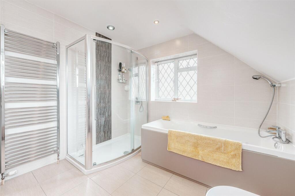 Additional image 36 of Parklands Avenue, Goring-by-Sea, Worthing, West Sussex, BN12