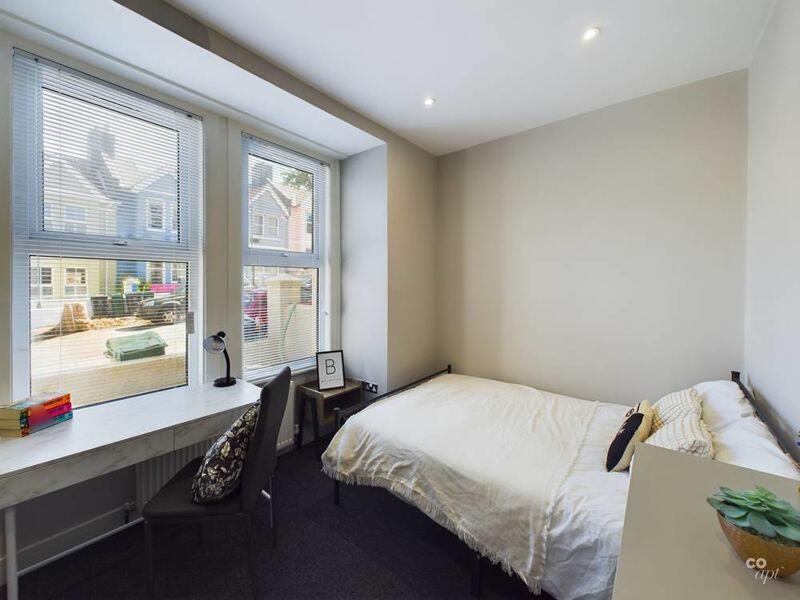 Additional image 11 of Bernard Road, Brighton
