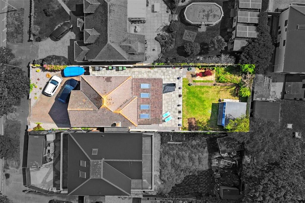 Additional image 11 of Broadway, Hengistbury Head, Bournemouth, BH6