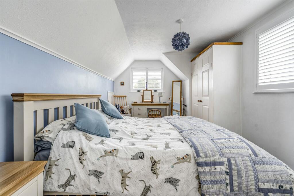 Additional image 7 of Little Paddocks, Ferring, Worthing, West Sussex, BN12