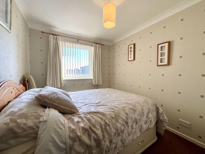 Additional image 8 of Stourwood Avenue, Southbourne, Bournemouth