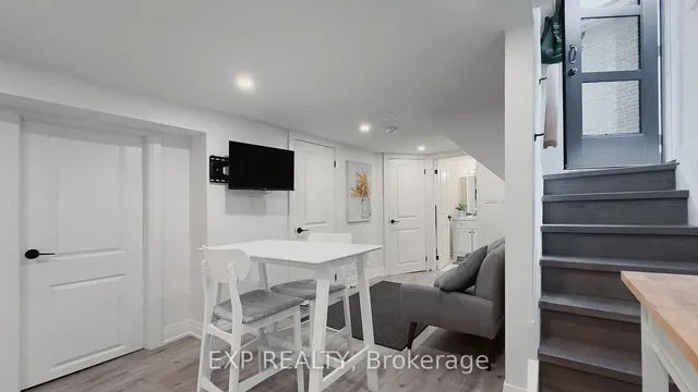 Additional image 28 of 124 Bond St