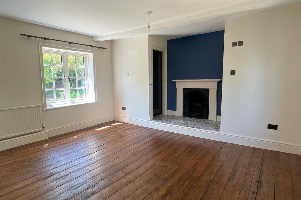 Additional image 24 of Ringwood, Hampshire