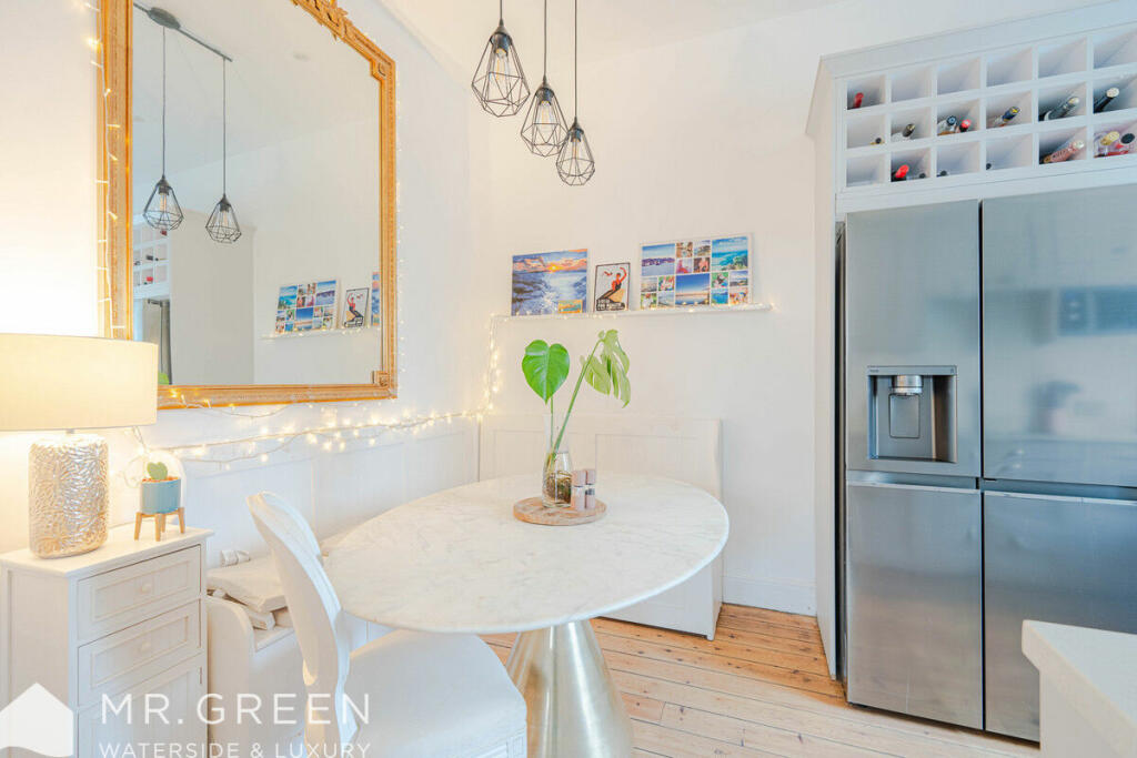 Additional image 10 of Southbourne Overcliff Drive, Bournemouth, BH6 3PL