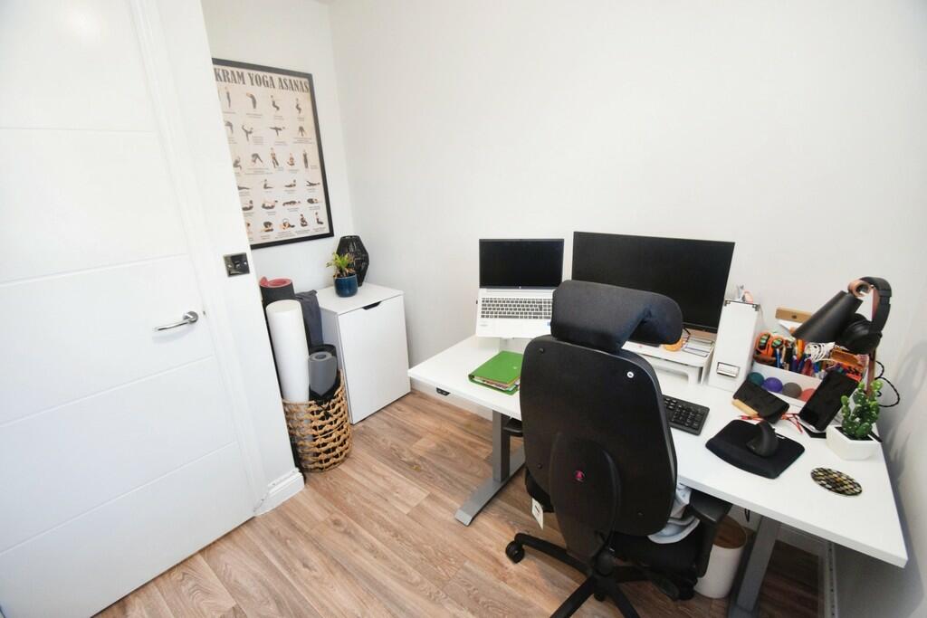 Additional image 7 of Cygnet Way, Shipley