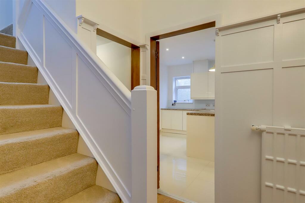 Additional image 29 of Trent Road, Goring-By-Sea, Worthing