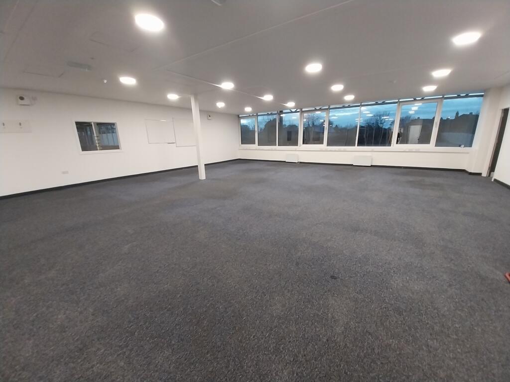 Additional image 6 of Unit 2, Rook Lane, Dudley Hill, Bradford, West Yorkshire, BD4 9BQ