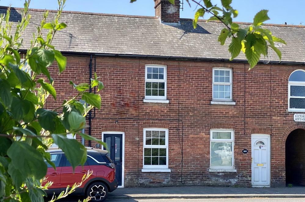 Additional image 21 of Christchurch Road, Ringwood, BH24 3AS