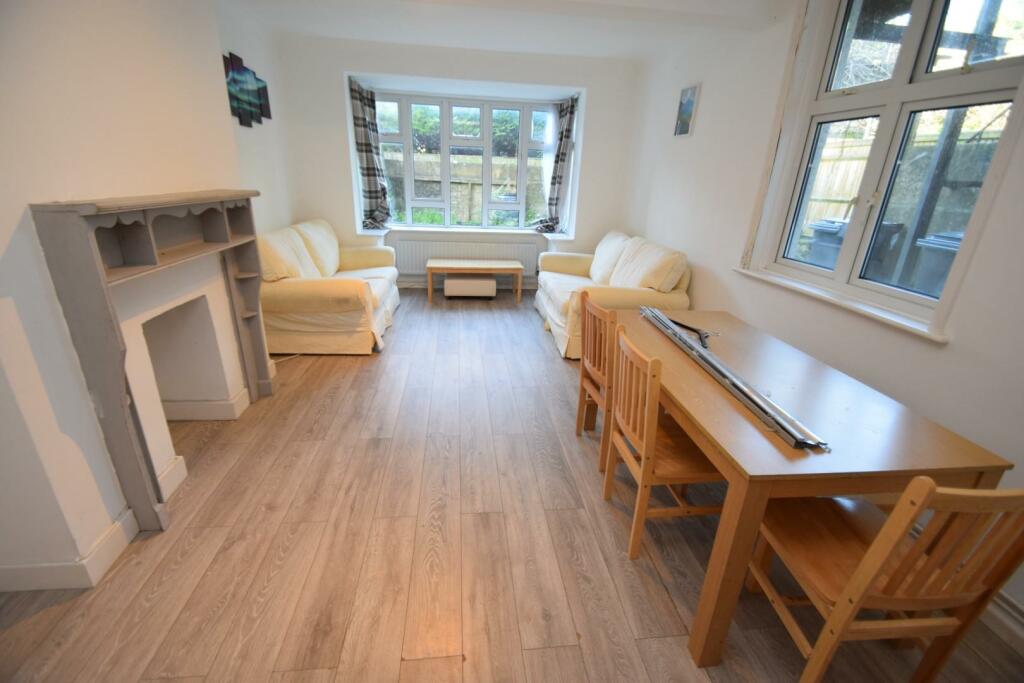 Additional image 8 of Derwent Road, Eastbourne