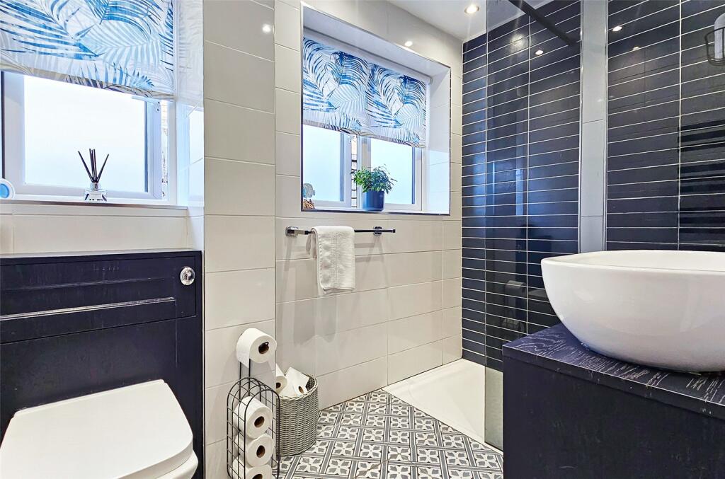 Additional image 9 of White Horses Way, Littlehampton, West Sussex