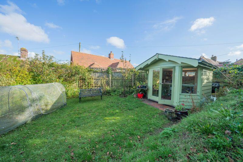 Additional image 19 of Corfe Road, Stoborough