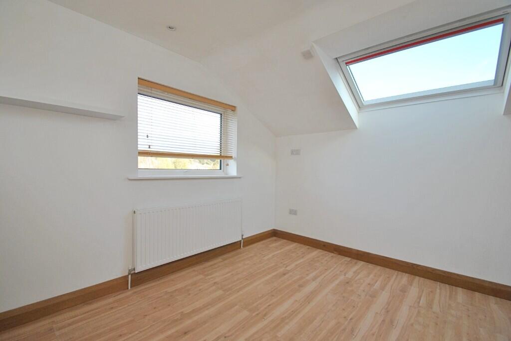 Additional image 17 of Abbotsbury Road, Broadstone, Dorset, BH18