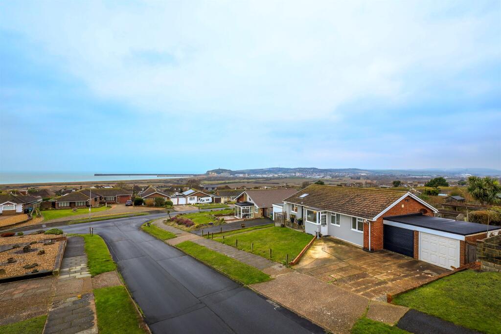Additional image 2 of Rochford Way, Seaford