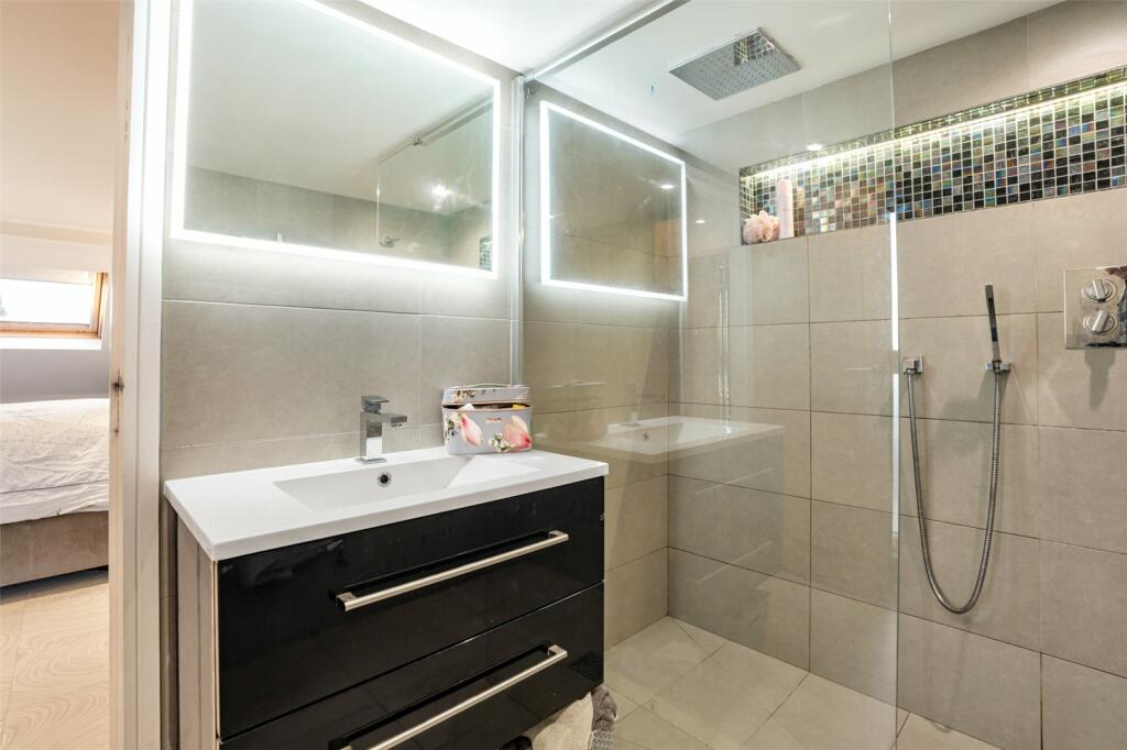 Additional image 21 of Southfield Road, Broadwater, Worthing, West Sussex, BN14