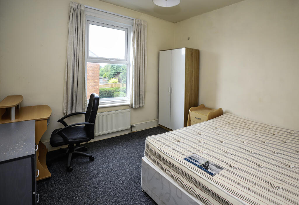 Additional image 4 of WINTON BANKS Bonham Rd