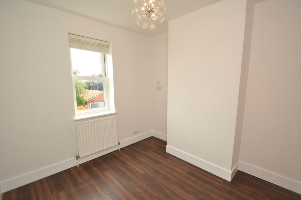 Additional image 10 of Poole