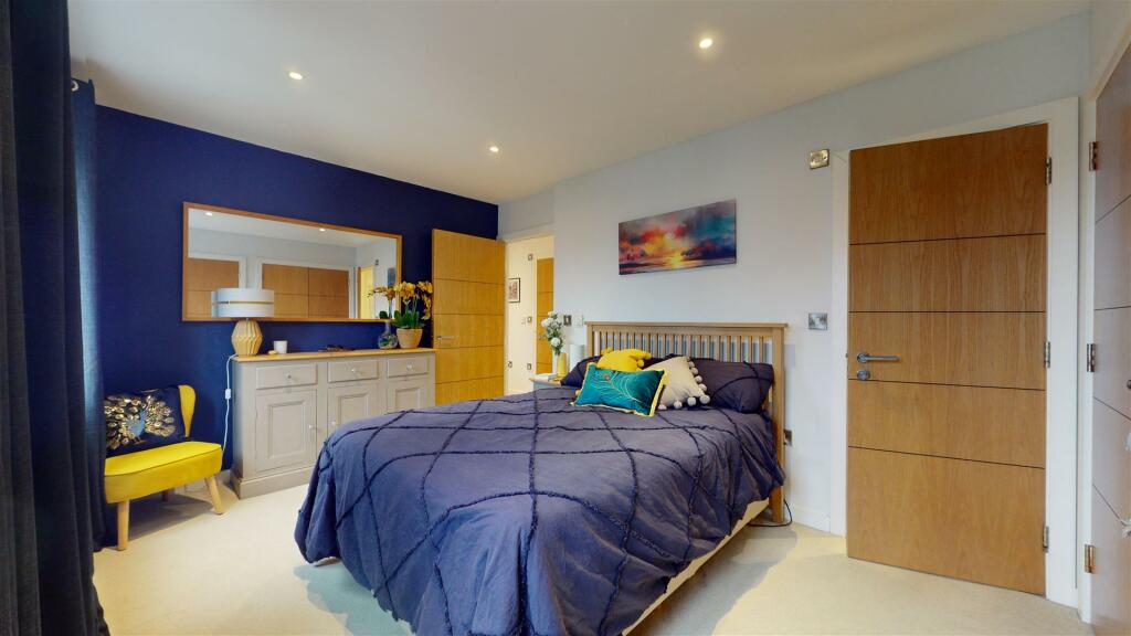 Additional image 7 of Waverley Point, Swanage