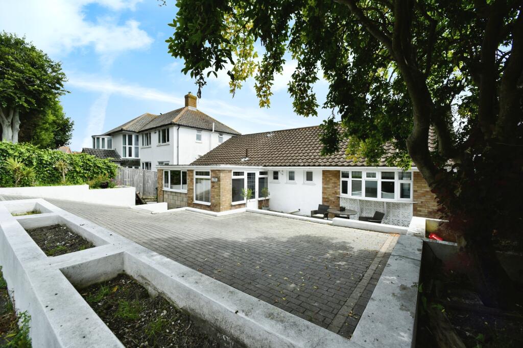 Additional image 24 of Lenham Avenue, Saltdean