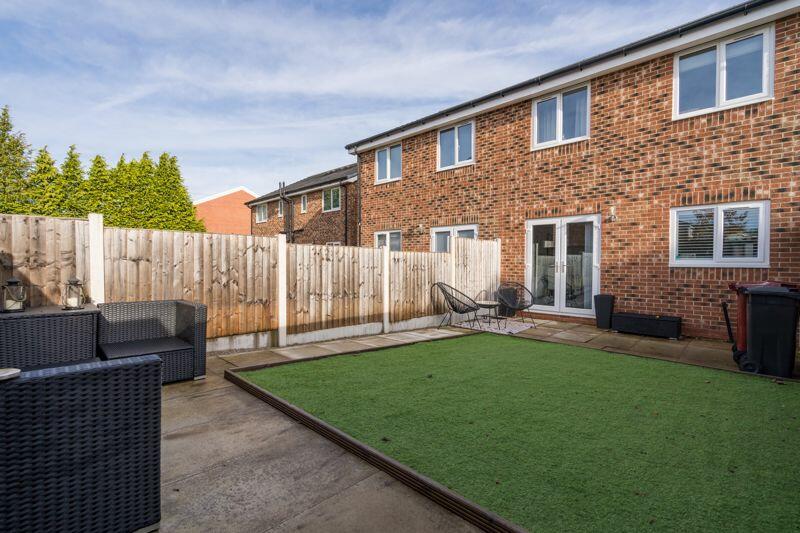 Additional image 13 of Perseverance Close, Westhoughton, Bolton, BL5 ** AVAILABLE END OF JANUARY**