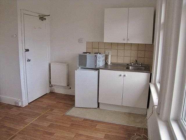 Additional image 10 of Southbourne Road, Southbourne, Bournemouth