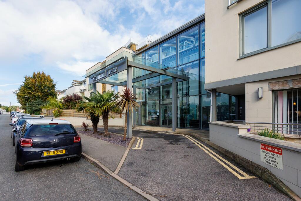 Additional image 19 of Studland Road, Bournemouth,