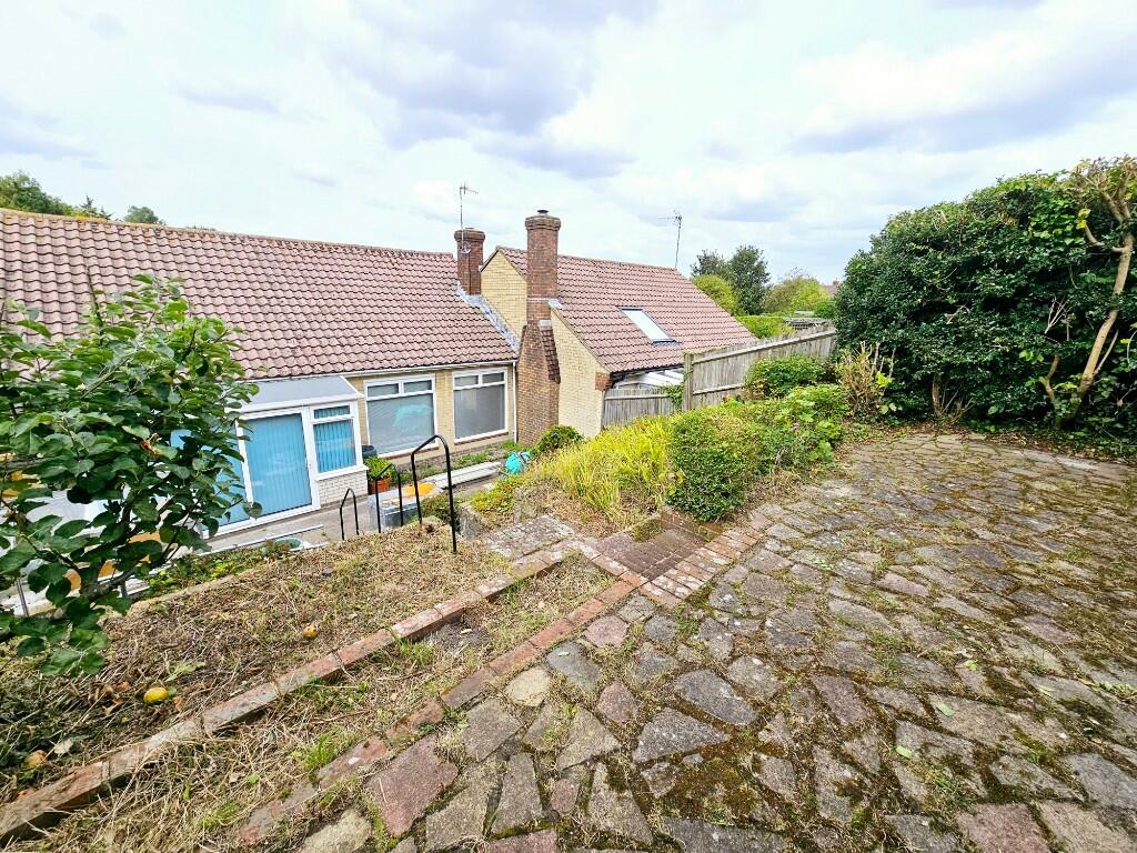 Additional image 20 of Falmer Close, Eastbourne, East Sussex, BN20