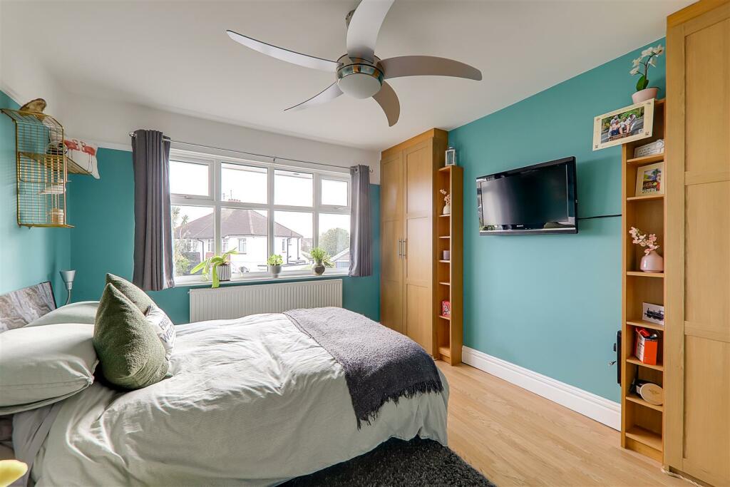 Additional image 22 of Charmandean Road, Broadwater