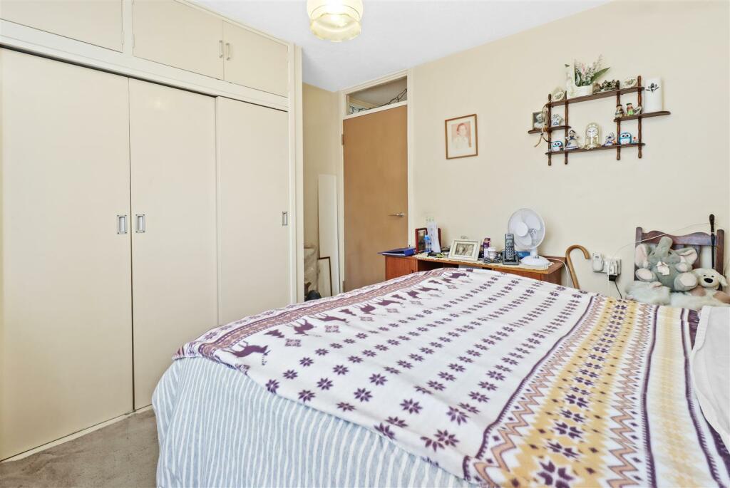 Additional image 10 of Brookside Avenue, Polegate