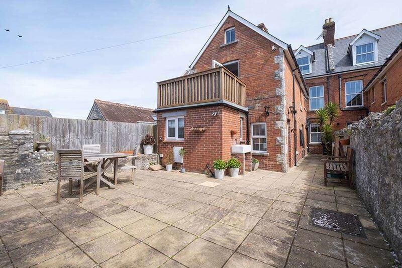 Additional image 20 of Manor Road, Swanage