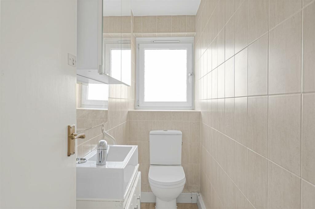 Additional image 9 of Esplanade, Seaford