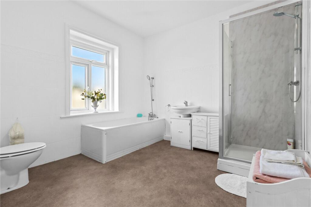 Additional image 25 of Seaville Drive, PEVENSEY, East Sussex, BN24