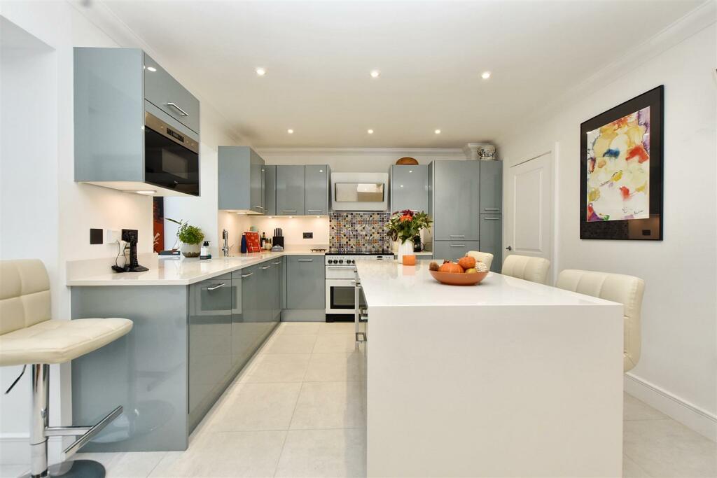 Additional image 5 of Johnston Place, Eastbourne