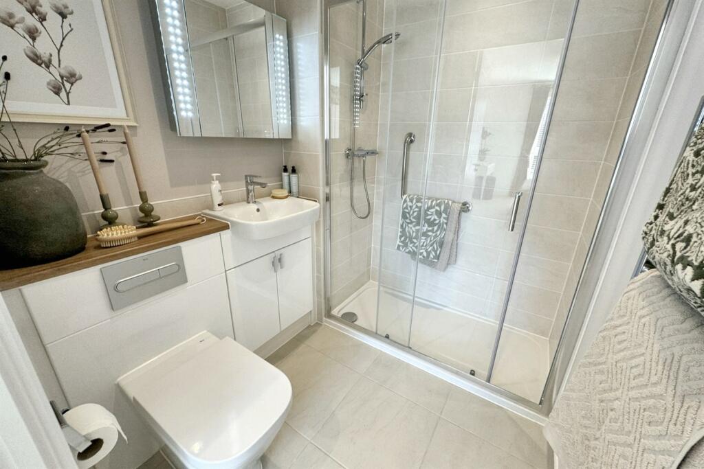 Additional image 7 of Wimborne