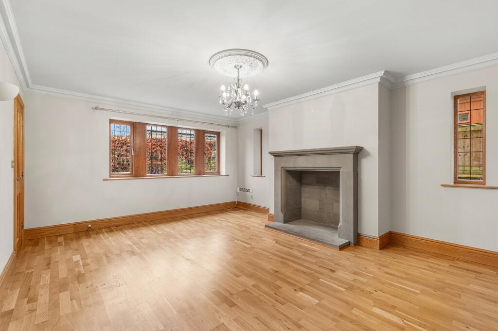 Additional image 4 of The Paddock, Skipton, BD23