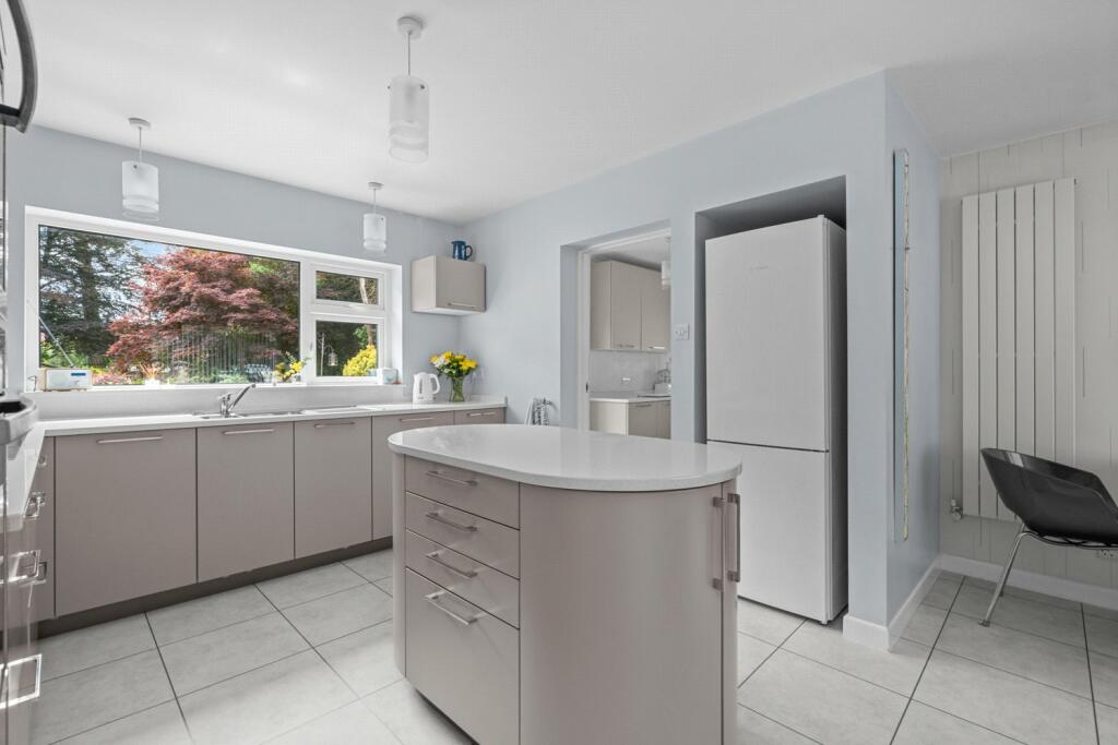 Additional image 10 of Ringwood Road, Ferndown, Dorset, BH22