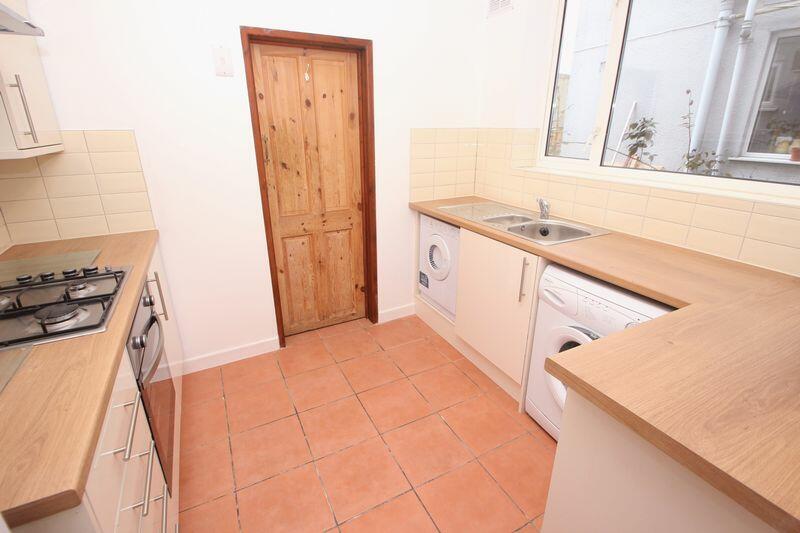 Additional image 6 of Charminster, Bournemouth