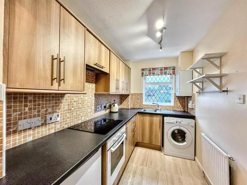 Additional image 6 of Kilpatrick Close, EASTBOURNE