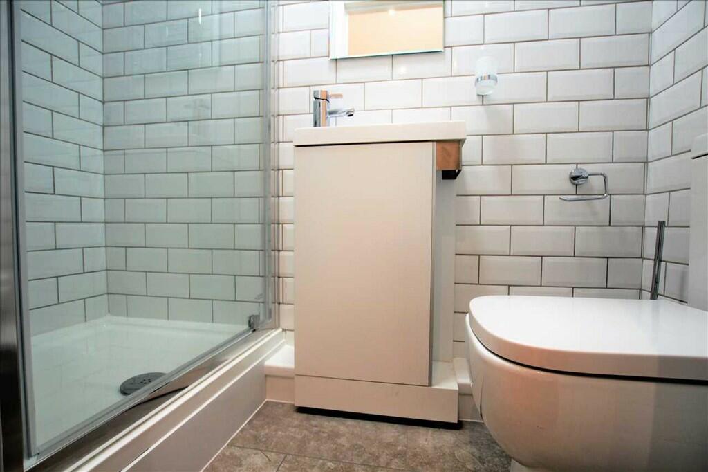 Additional image 9 of Charminster Road, Bournemouth