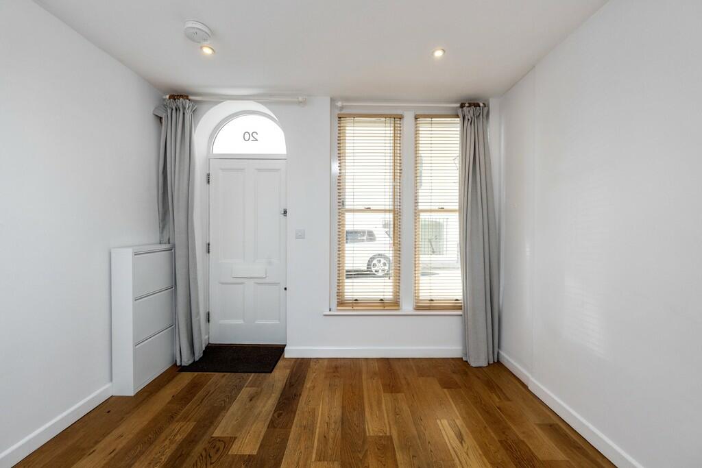 Additional image 21 of Wyndham Street, Brighton