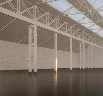 Additional image 4 of Lower Woodhill Road, Bury