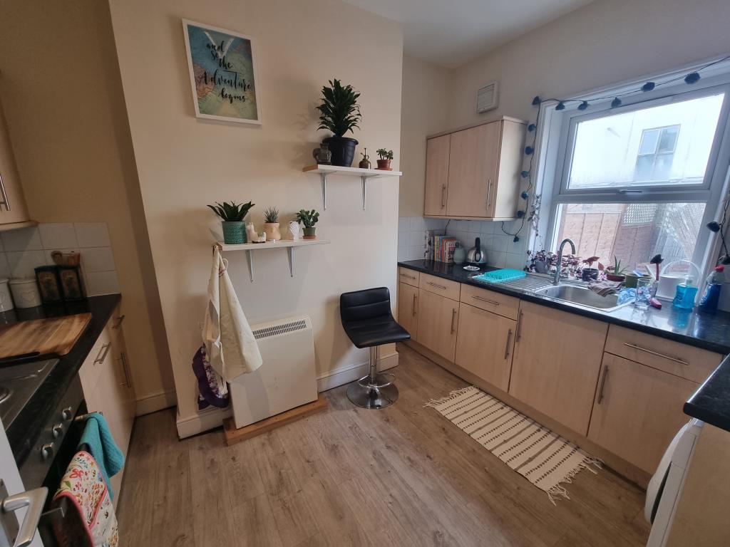 Additional image 9 of London Road, Brighton, BN1