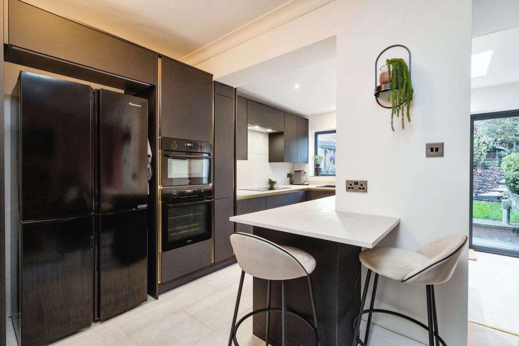 Additional image 3 of Moorside Avenue, Bolton, BL1