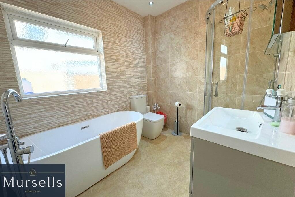 Additional image 12 of Clarendon Close, Broadstone, BH18