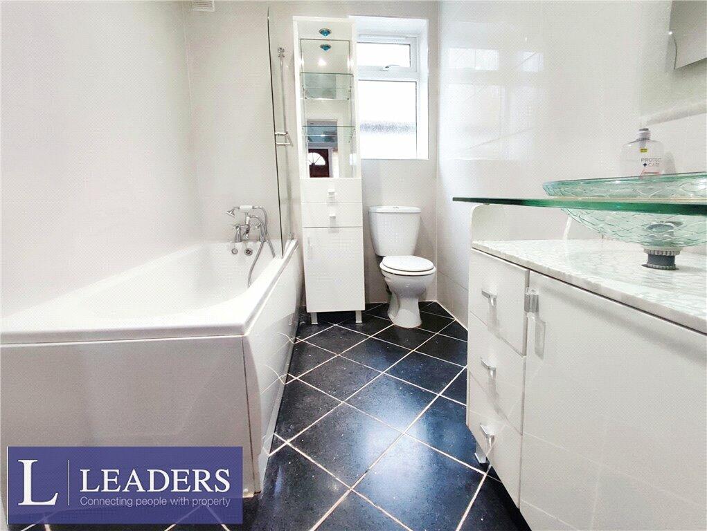 Additional image 7 of Sea Lane, Rustington, Littlehampton