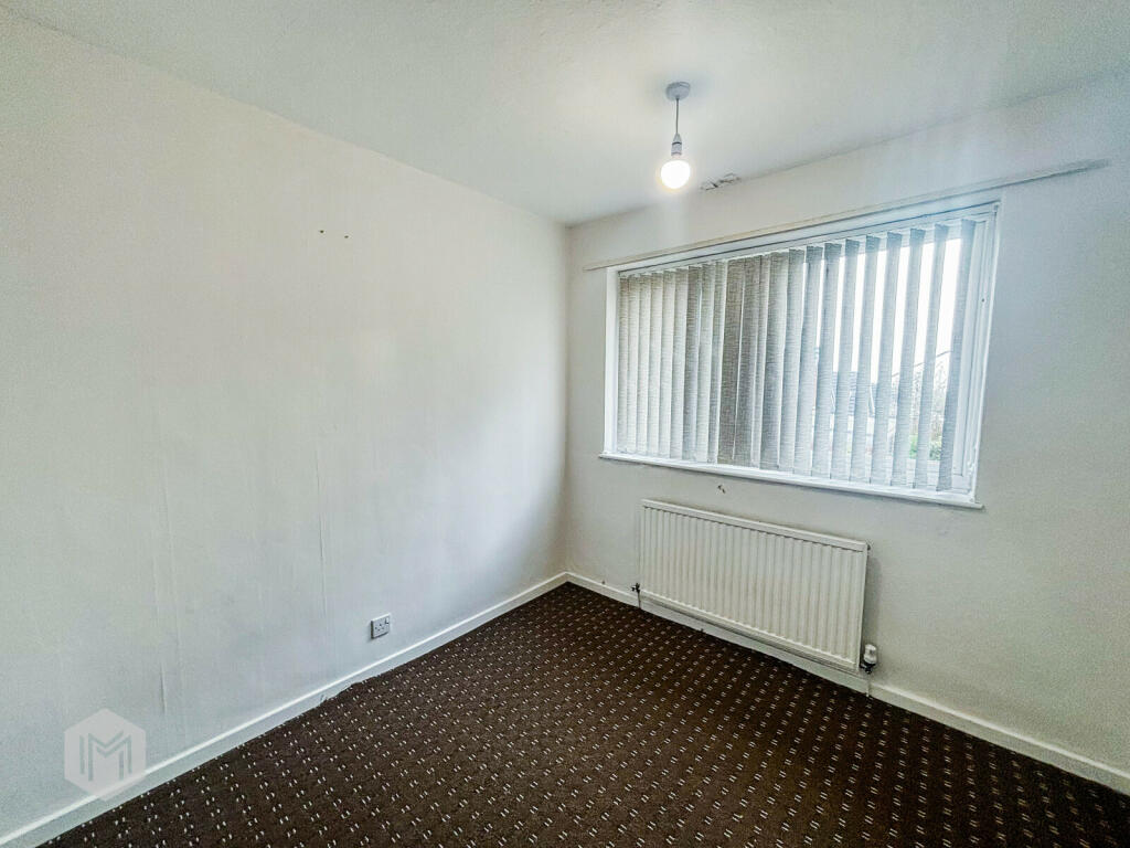 Additional image 10 of Torver Drive, Breightmet, Bolton, BL2 5LZ