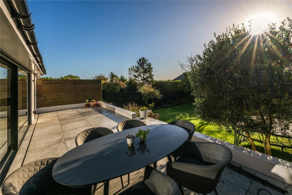 Additional image 19 of Green Ridge, Brighton, East Sussex, BN1