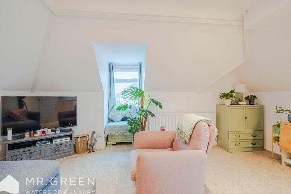 Additional image 5 of Southbourne Grove, Bournemouth, Dorset, BH6 3RA