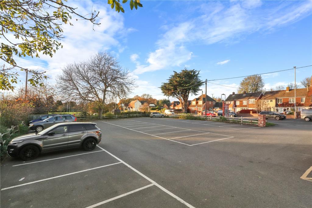 Additional image 12 of Lower Horsebridge, Hailsham, East Sussex, BN27